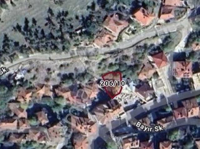 Ata Emlaktan Satılık Müstakil Ev