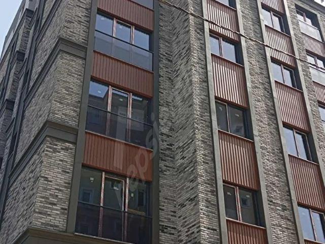 ATAŞEHİR TAPU ARKASINDA 0 BİNADA SATILIK ULTRA LUX 1+1