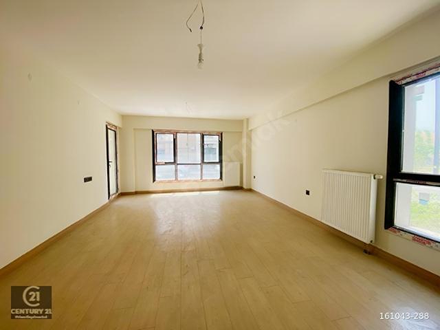 Ataşehir Toki Konutlarında Kiralık 3+1 Daire