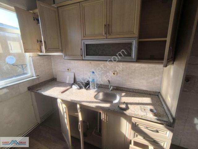 Ataşehir Yedpa Altı Mimarsinan Mh.1.5+1 Kiralık Daire