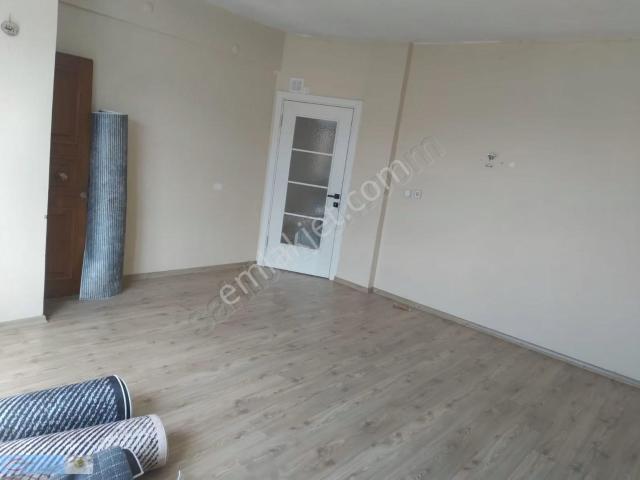 Ataşehir De Yedpa Ya Yakın 3+1 Kiralık Daire