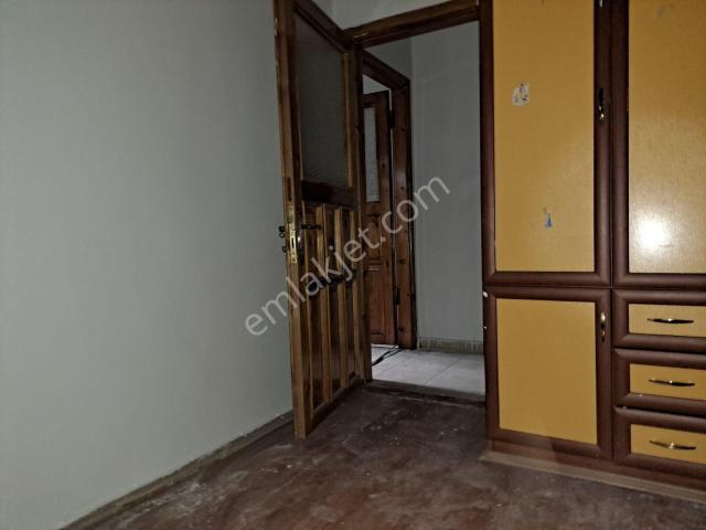 Ataşehir Ferhatpaşa Ozyesil Marmara Sitesi