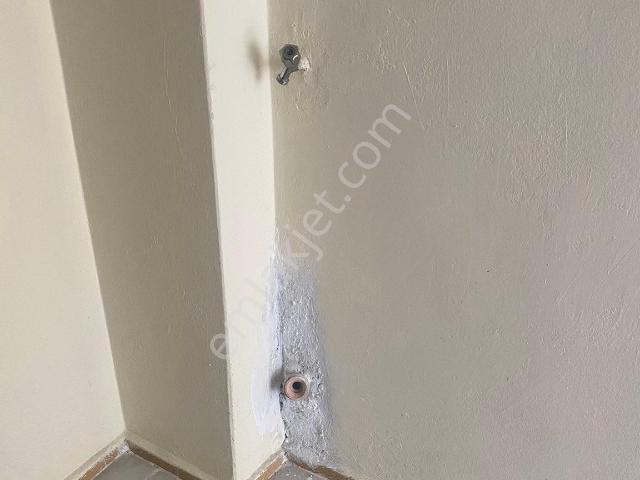 Ataşehir Ferhatpaşa 2+1 Kiralık Daire