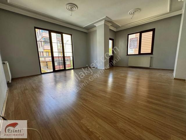 Ataşehir İnönü'de Kiralık 3+1 Daire: 120m²,metro Yakın,merkezde