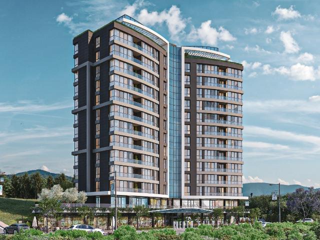 Ataşehir, İstanbul, Türkiye 118186