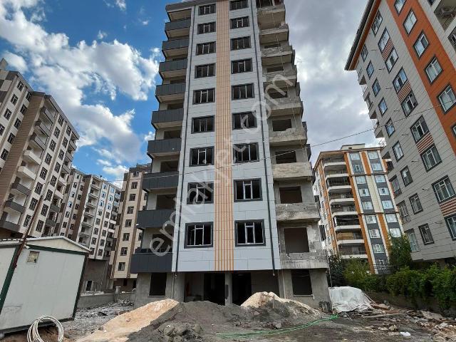 Ataşehir Karşısı 1+1
