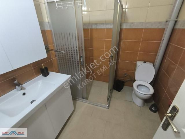 Ataşehir Mevlana Mah.yabancıya Da Uygun Temiz 1+1 Kiralık Daire