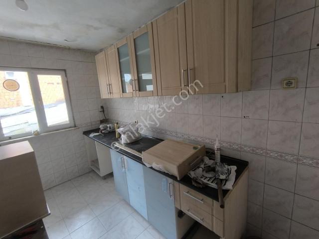 Ataşehir Mevlana Mh. 90m2 Kiralık 2+1 Daire