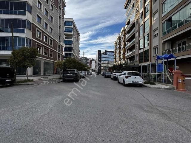 Ataşehir Mh Dream Life Satılık Kiracılı İşyeri Cb ph Den