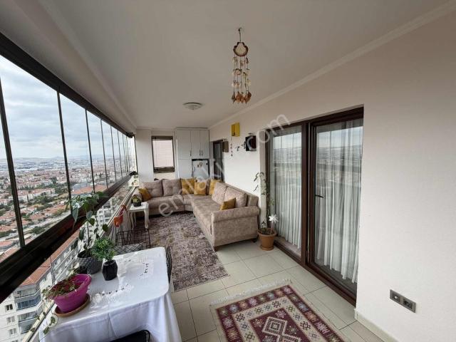 Ata Mahallesi Kozlar Towerda Ultra Lüks 3+1 Panoramik Manzara