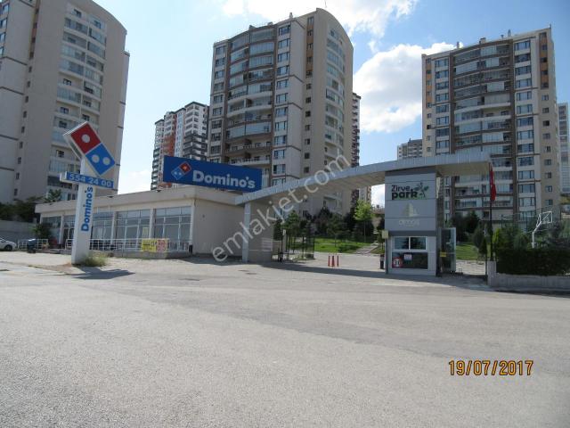Ata Mahallesinde Satılık Daire – Seçkin Bir Yaşam