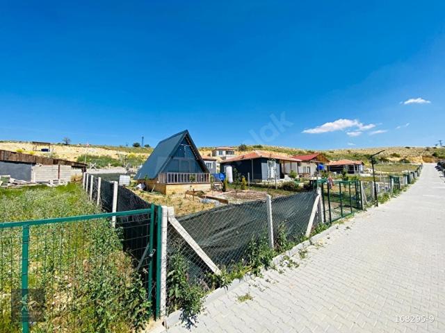ATA PRESTİJDEN BAĞLUM_LEZGİ'DE_DOĞA_MANZARALI_FIRSATLIK_BUNGALOV
