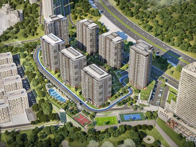 ATA PRESTİJDEN_OVACIK_YOZGAT_BULVARI_PARALELİ_KAT_KARŞILIĞI_ARSA