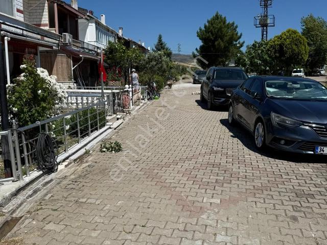 Atabey Gayrimenkulden Tekirdağ Şarköyde Satılık Yazlık