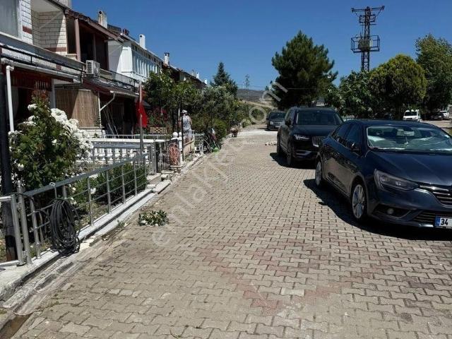 Atabey Gayrimenkulden Tekirdağ Şarköyde Satılık Yazlık