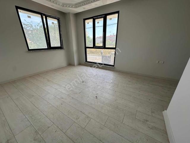 Atabey'den Satılık 4+1 Sıfır Yüksek Giriş Mimar Sinan Mah