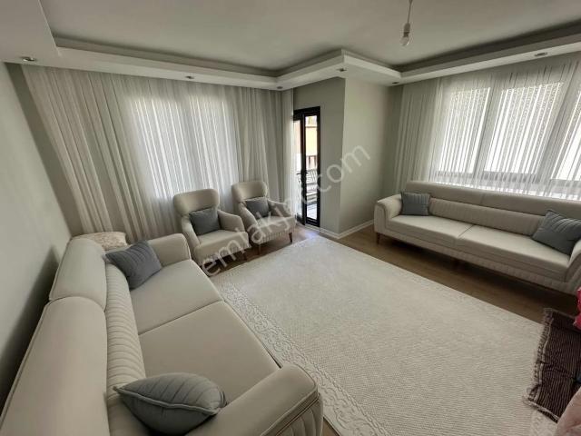 Atabey'den Satılık 2+1 80 M2 Ara Kat Safa Mahallesi
