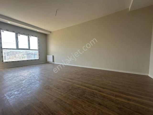 Atabey'den Site İçerisinde Satılık 2+1 Satılık Daire