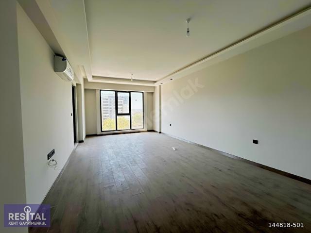 ATAEVLER DİMORA CİTY GENİŞ BALKONLU SIFIR 3+1 ARAKAT DAİRE