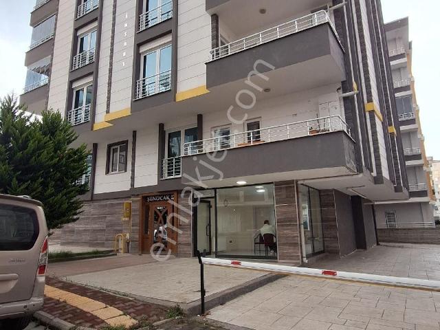 Atakent Mahallesi19 Mayıs Bulvarı’na Yürüme Mesafesinde Satılık Daire