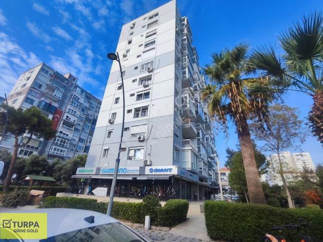 Atakent Emlak Bankası Konutlarında Tranvay Yakını 3+1 Dairemiz