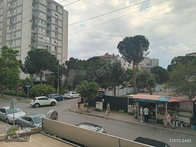 ATAKENT EMLAKBANK İLOKULU yakını sahile yakın