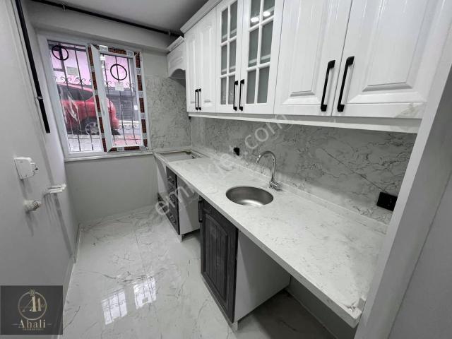 Atakent Kavaklı'da Lüks Sıfır Daire