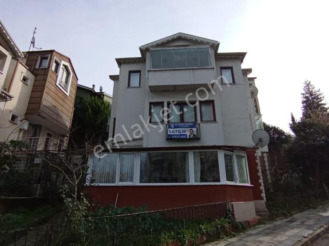 Atakent Sitesi'nde Dublex 3+1 Daire Fırsatı
