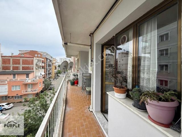 Atakent Yalı Mahallesi Satılık 3+1 Daire
