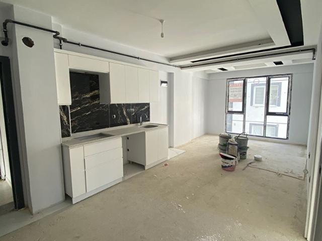 ATAKENT 1+1 SIFIR DAİRE