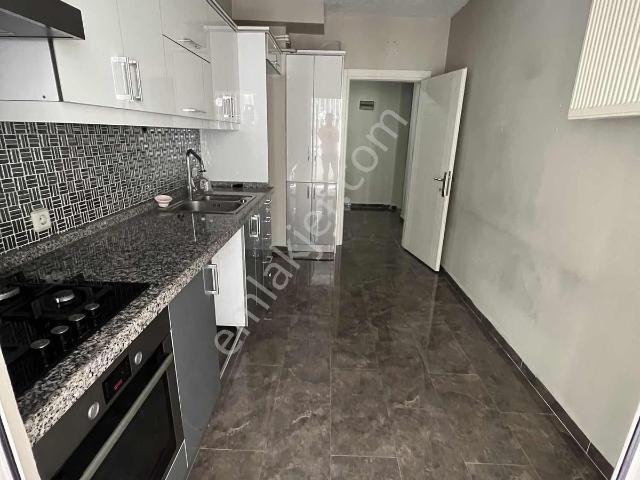 Atakent 3 Etapta Satılık 3+1 Daire 110 M