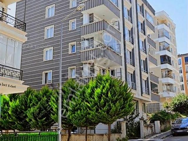 Atakent'te Fırsat Satılık 3+1 Daire