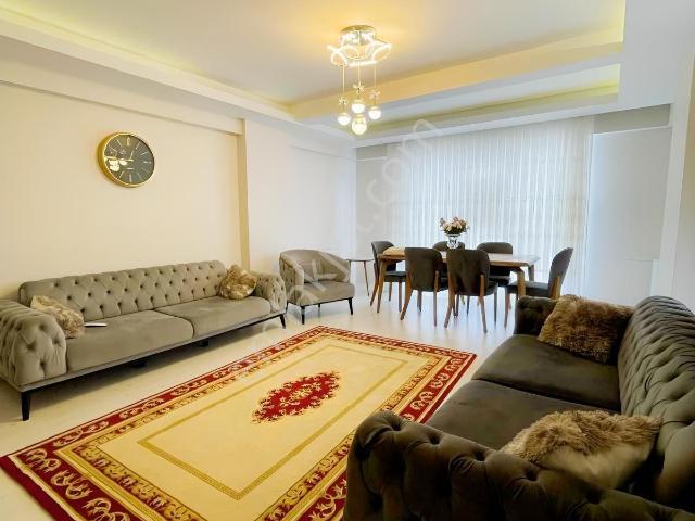 Atakumun Gözdesinde Geniş Üç Artı Bir Fırsatı Turpa Özka 355