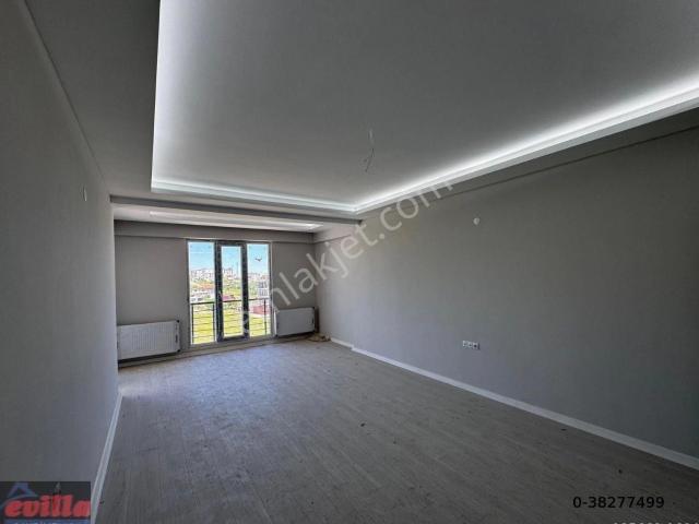Atakum Beypınar Satılık 3+1 Daire