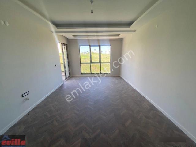Atakum Büyükkkolpınar Satılık 3+1 Daireler