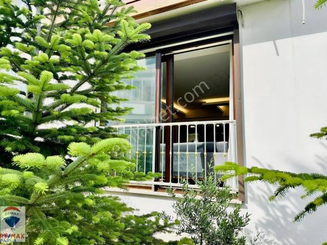 Atakum Güzelyalı Sahile 1. Parsel Satılık 4+1 Daire