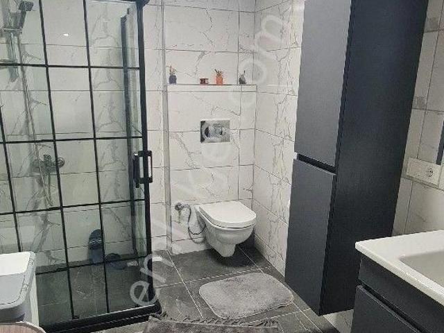Atakum.esenevler Satılık 2+1