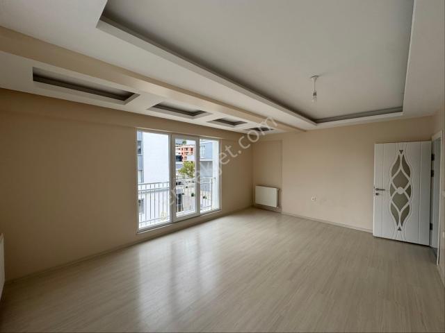 Atakum Körfez 2+1 Kiralık Daire