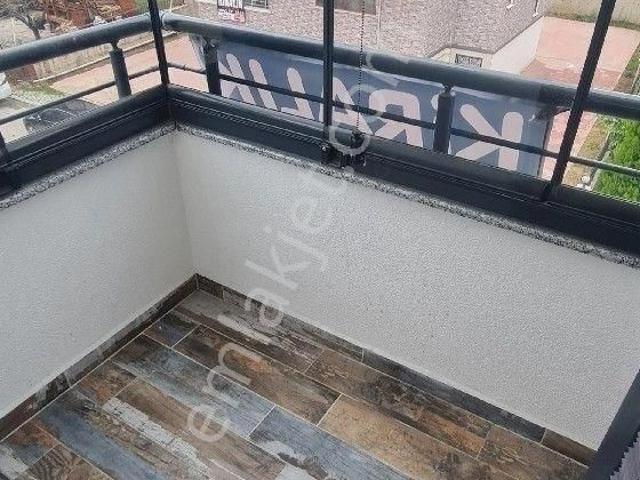 Atakum Kiralık Eşyalı 1+1