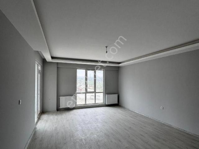 Atakum Çobanlı Mah. Satılık 3+1 Daire