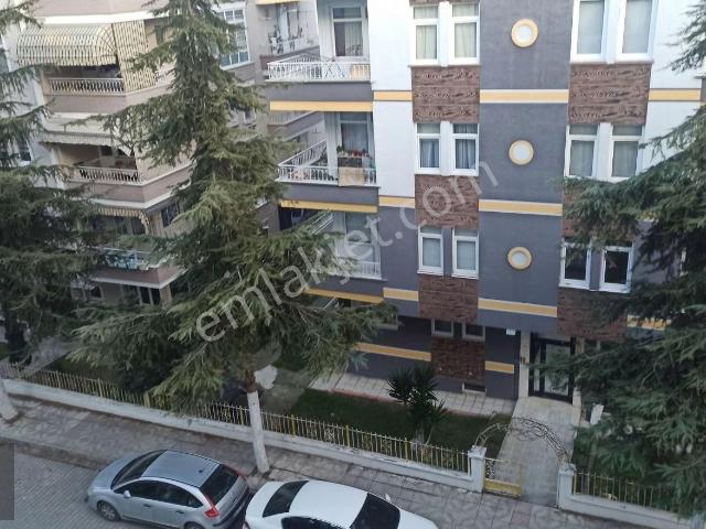Atakum Lozan Cad Altında İçi Ful Yapılı 4.katta Satılık3+1 Daire