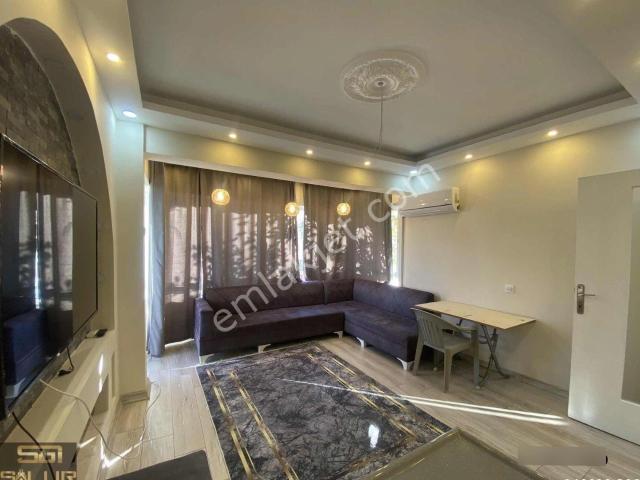 Atakum Mimarsinan Mahallesinde 4+1 Satılık Dublex Daire