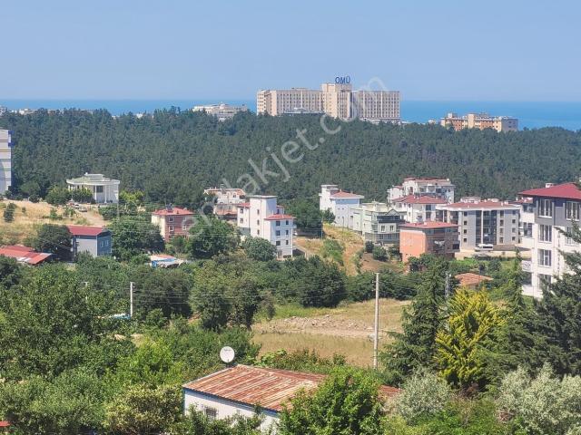 0554 8000 522 Nilüfer Evleri Sitesi