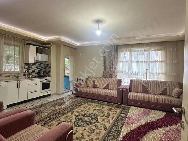 Atakum Satılık 2+1 Daire