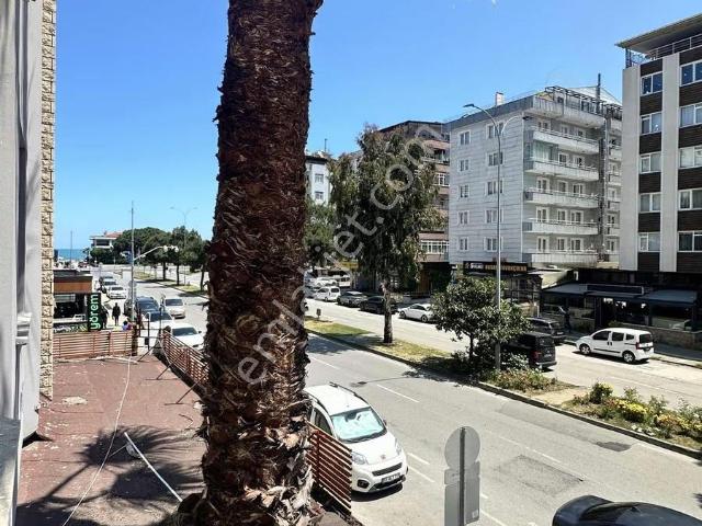 Atakum Satılık 3+1 Daire