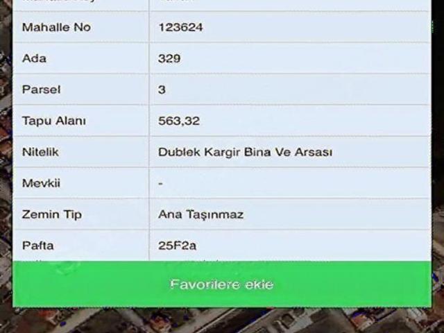 ATAKUM TAFLAN SAHİLDE SÜPER KONUMDA SATILIK MÜSTAKİL VİLLA