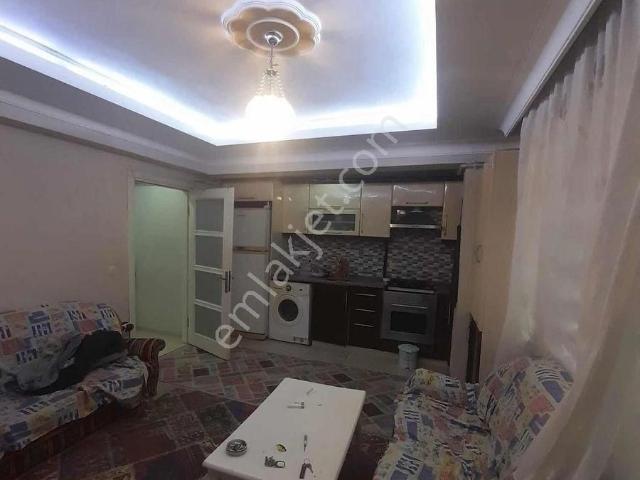 Atakum Türkişte 3+1 Full Kredili Satılık Daire
