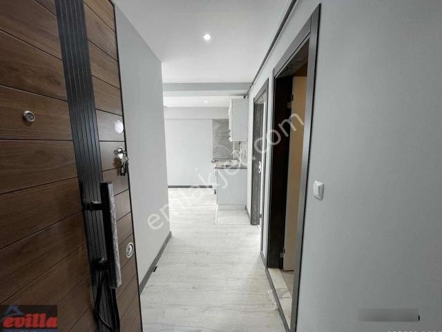 Atakum Yeni Devlet Hastanesi Karşısı 1+1