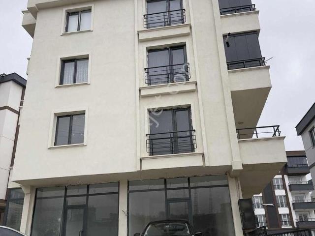 Atakum Yeni Hastaneye Yakın Fırsat 3+1 Satılık Daire
