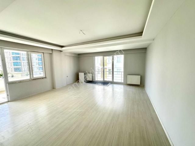 ▇ Atakum'da Türkiş Osmanlı Hamamı Mevkii Kiralık 3+1 Daire▇